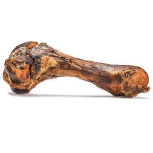 Hueso de jamón