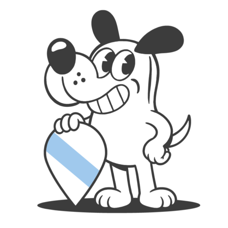 DOSDOG PROXIMIDADTAMAÑOS