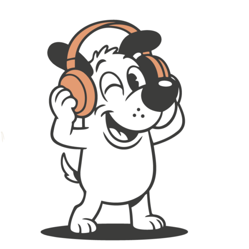DOSDOGNOSOTROS FUSCO