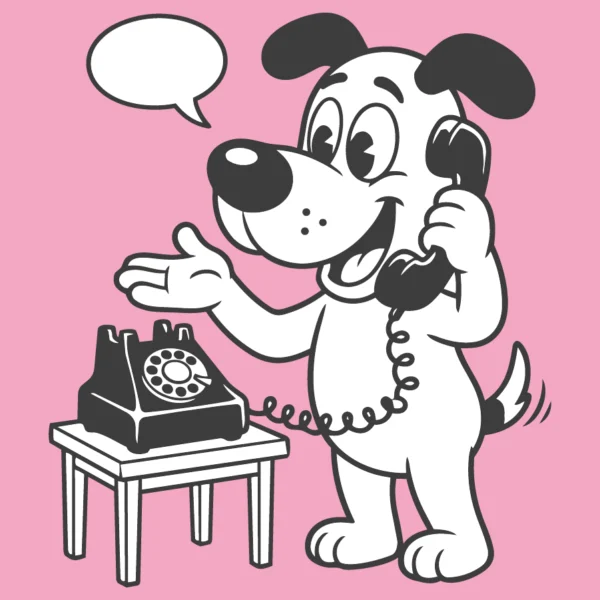 DOSSDOG CONTACTO